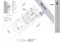 Budapest XVI. kerület Családi ház