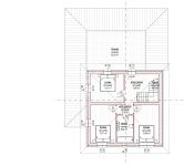 Budapest XVI. kerület Családi ház