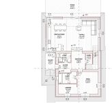 Budapest XVI. kerület Családi ház