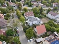 Budapest XVI. kerület Családi ház