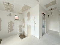 Budapest XVI. kerület Családi ház