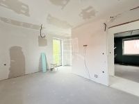 Budapest XVI. kerület Családi ház