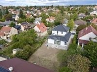 Budapest XVI. kerület Családi ház