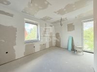 Budapest XVI. kerület Családi ház