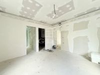 Budapest XVI. kerület Családi ház