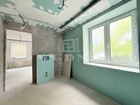 Budapest XVI. kerület Családi ház