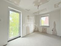 Budapest XVI. kerület Családi ház