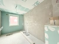 Budapest XVI. kerület Családi ház