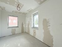 Budapest XVI. kerület Családi ház