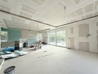 Budapest XVI. kerület Családi ház