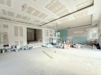 Budapest XVI. kerület Családi ház