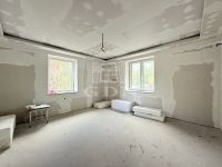 Budapest XVI. kerület Családi ház