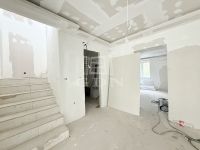 Budapest XVI. kerület Családi ház