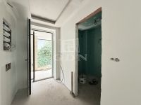 Budapest XVI. kerület Családi ház