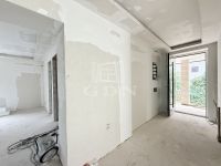 Budapest XVI. kerület Családi ház