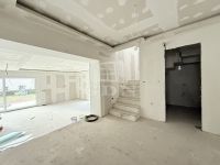 Budapest XVI. kerület Családi ház