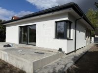 Budapest XVI. kerület Családi ház