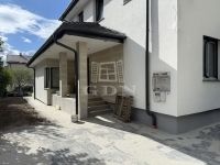 Budapest XVI. kerület Családi ház