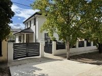 Budapest XVI. kerület Családi ház