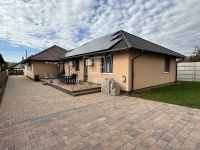 For sale semidetached house Isaszeg, 95m2