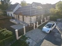 Pécel Családi ház