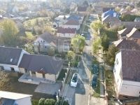 Pécel Családi ház