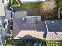 Pécel Családi ház