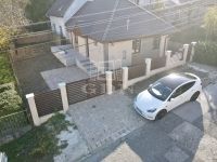 Pécel Családi ház