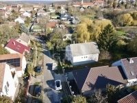 Pécel Családi ház