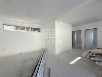 Pécel Családi ház