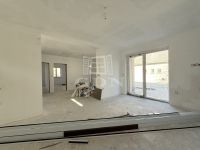 Pécel Családi ház