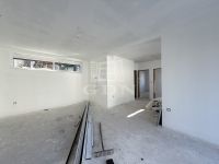 Pécel Családi ház