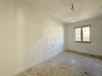 Pécel Családi ház