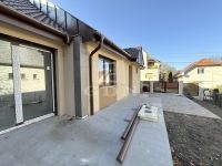 Pécel Családi ház