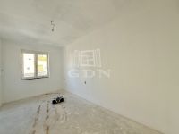 Pécel Családi ház