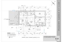 Pécel Családi ház