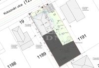 Pécel Családi ház