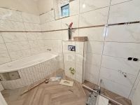 Pécel Családi ház