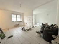 Pécel Családi ház