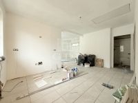 Pécel Családi ház