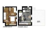 Budapest XXIII. kerület Sorház