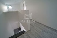 Budapest XXIII. kerület Sorház