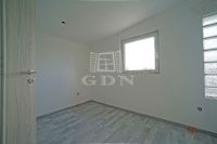 Budapest XXIII. kerület Sorház