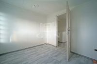 Budapest XXIII. kerület Sorház