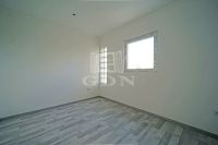 Budapest XXIII. kerület Sorház