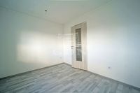 Budapest XXIII. kerület Sorház