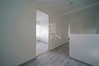 Budapest XXIII. kerület Sorház