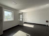 Budapest XXIII. kerület Sorház