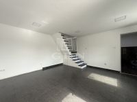 Budapest XXIII. kerület Sorház