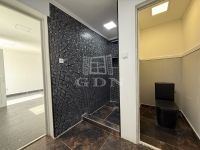 Budapest XXIII. kerület Sorház